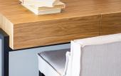 Туры в отель North Coast Seaside Suites
