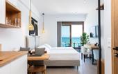Туры в отель North Coast Seaside Suites