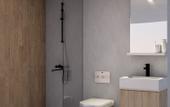 Туры в отель North Coast Seaside Suites