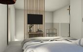Туры в отель North Coast Seaside Suites