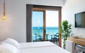 Туры в отель North Coast Seaside Suites