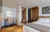 Туры в отель North Coast Seaside Suites