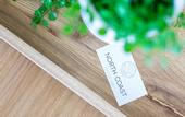 Туры в отель North Coast Seaside Suites