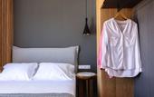 Туры в отель North Coast Seaside Suites