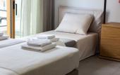 Туры в отель North Coast Seaside Suites