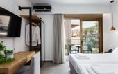 Туры в отель North Coast Seaside Suites