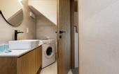 Туры в отель North Coast Seaside Suites