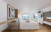 Туры в отель North Coast Seaside Suites