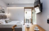 Туры в отель North Coast Seaside Suites