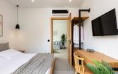 Туры в отель North Coast Seaside Suites