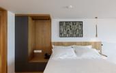 Туры в отель North Coast Seaside Suites