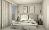 Туры в отель North Coast Seaside Suites