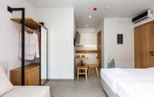 Туры в отель North Coast Seaside Suites