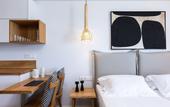 Туры в отель North Coast Seaside Suites