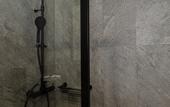 Туры в отель North Coast Seaside Suites