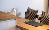 Туры в отель North Coast Seaside Suites