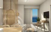 Туры в отель North Coast Seaside Suites