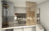 Туры в отель North Coast Seaside Suites