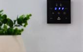 Туры в отель North Coast Seaside Suites