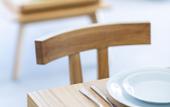 Туры в отель North Coast Seaside Suites