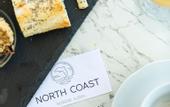 Туры в отель North Coast Seaside Suites