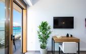 Туры в отель North Coast Seaside Suites