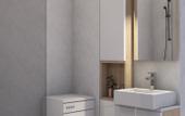 Туры в отель North Coast Seaside Suites
