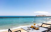 Туры в отель North Coast Seaside Suites