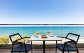 Туры в отель North Coast Seaside Suites