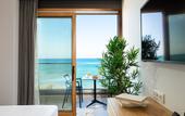 Туры в отель North Coast Seaside Suites