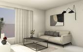 Туры в отель North Coast Seaside Suites