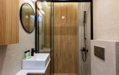 Туры в отель North Coast Seaside Suites