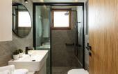 Туры в отель North Coast Seaside Suites