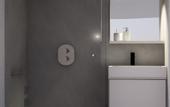 Туры в отель North Coast Seaside Suites