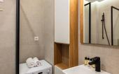 Туры в отель North Coast Seaside Suites