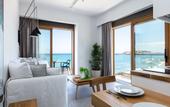 Туры в отель North Coast Seaside Suites