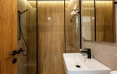 Туры в отель North Coast Seaside Suites
