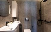 Туры в отель North Coast Seaside Suites