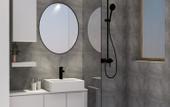 Туры в отель North Coast Seaside Suites