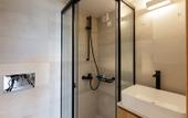 Туры в отель North Coast Seaside Suites