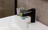 Туры в отель North Coast Seaside Suites