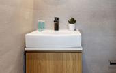Туры в отель North Coast Seaside Suites