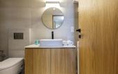 Туры в отель North Coast Seaside Suites