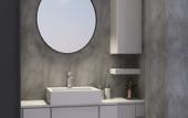 Туры в отель North Coast Seaside Suites
