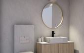Туры в отель North Coast Seaside Suites