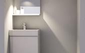 Туры в отель North Coast Seaside Suites