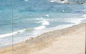 Туры в отель North Coast Seaside Suites