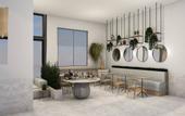 Туры в отель North Coast Seaside Suites