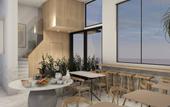 Туры в отель North Coast Seaside Suites