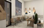 Туры в отель North Coast Seaside Suites